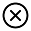 homepage.jpg